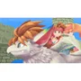 Jogo Secret Of Mana, Playstation 4 - Europeu