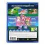 Jogo Secret Of Mana, Playstation 4 - Europeu