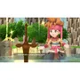 Jogo Secret Of Mana, Playstation 4 - Europeu