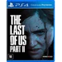 The Last of Us Part II Sony para PS4, Naughty Dog