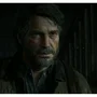 The Last of Us Part II Sony para PS4, Naughty Dog