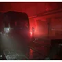 The Last of Us Part II Sony para PS4, Naughty Dog