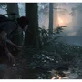 The Last of Us Part II Sony para PS4, Naughty Dog