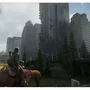 The Last of Us Part II Sony para PS4, Naughty Dog
