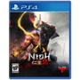 Jogo Nioh 2 , Ps4 - SONY