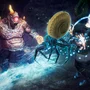 Jogo Nioh 2 , Ps4 - SONY