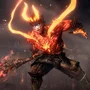 Jogo Nioh 2 , Ps4 - SONY