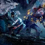 Jogo Nioh 2 , Ps4 - SONY