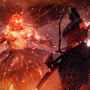 Jogo Nioh 2 , Ps4 - SONY