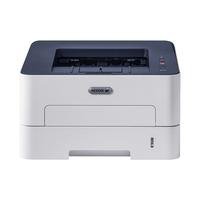 Impressora Xerox Laser B210DNI, Mono, A4 | KaBuM!
