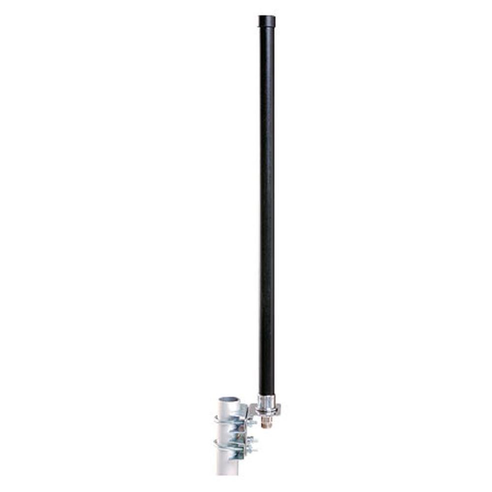 Antena Omni 2.4ghz 15dbi | KaBuM!