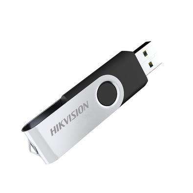 Pen Drive Hikvision Gb Usb M S Series Hs Usb M S Std G