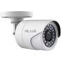 Câmera de Segurança Hilook Bullet, 1MP, HD 720p, 2.8Mm, Branco - Thc-B110c-P