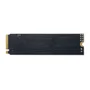 SSD Patriot P300, 512GB, M.2 2280 PCIE, Leitura até 1.700 MB/s,  Gravação até 1.200 MB/s  - P300P512GM28