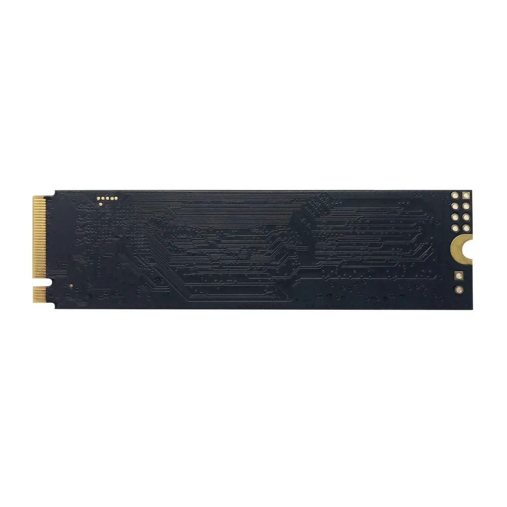 【ジャンク】Patriot P300 512GB 内蔵型SSD*2 SSD Patriot P300 512GB M2 Leitura 1700 MBs KaBuM