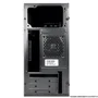Gabinete Gt S/ Fonte, Preto - Gtm11