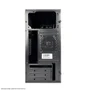 Gabinete Gt S/ Fonte, Preto - Gtm11