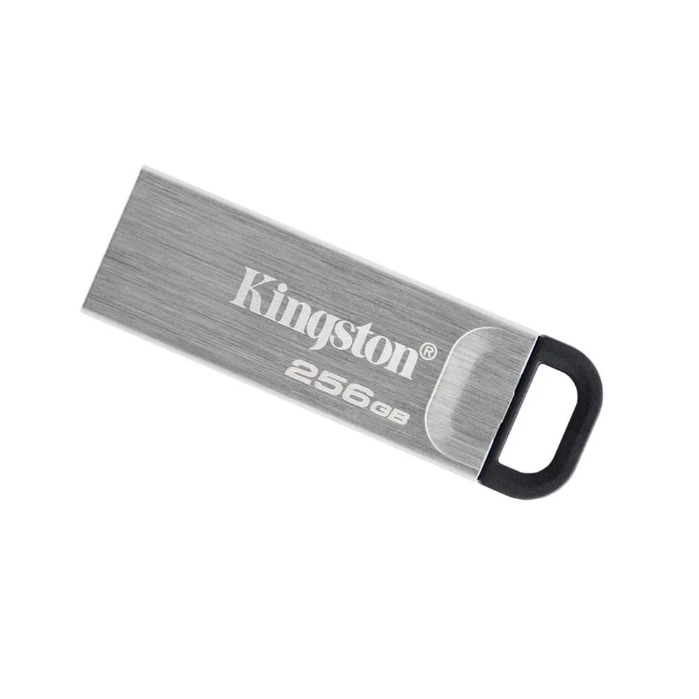 Produtos com até 15 OFF no PIX KaBuM