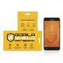 Película Nano Gel Dupla Para Galaxy J7 Prime 2 – Gorila Shield