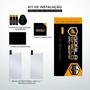 Película Nano Gel Dupla Para Galaxy J7 Prime 2 – Gorila Shield