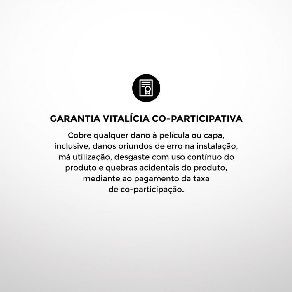Película Defender Glass Para Xiaomi Mi 9 - Gshield Película Defender Glass Para Xiaomi Mi 9 - Gshield