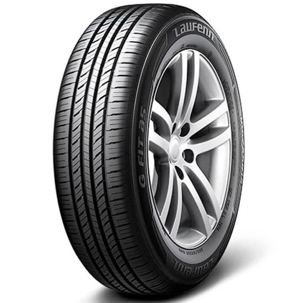Pneu Laufenn 15´´ 185/60 R15 84h - G Fit As Lh41 Pneu Laufenn 15´´ 185/60 R15 84h - G Fit As Lh41