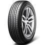 Pneu Laufenn  15´´ 185/60 R15 84h - G Fit As Lh41