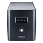 Nobreak Intelbras XNB 1200 VA, Monovolt 120V - 4822006