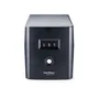 Nobreak Intelbras XNB 1440 VA, Monovolt 120V - 4822002