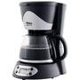 Cafeteira Philco Digital Ph14, 14 Cafés, Preto - 110v
