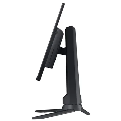 Monitor-Gamer-Samsung-Odyssey-