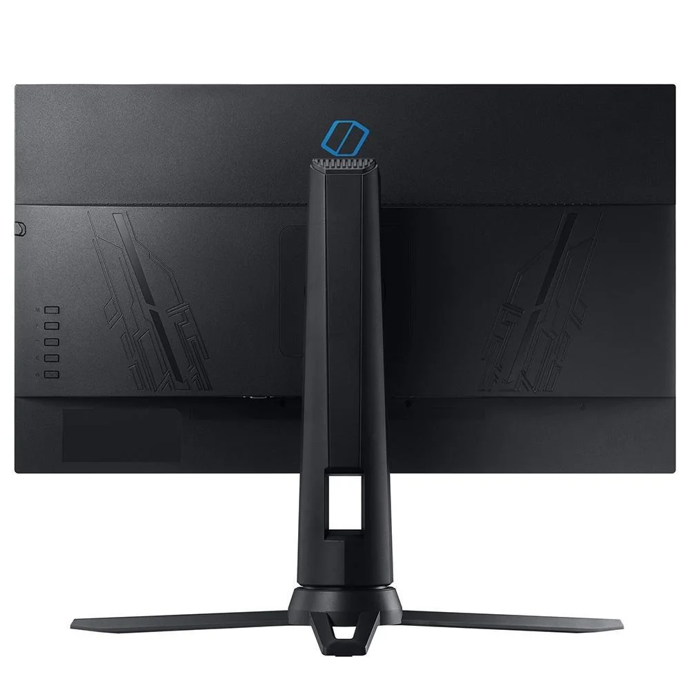 Monitor Gamer Samsung 24Pol Full HD Freesync