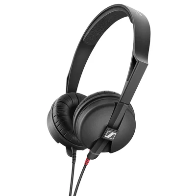 SENNHEISER GD25 70Ω Fone-de-ouvido-Sennheiser-On-