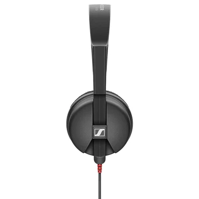 Fone de ouvido Sennheiser OnEar HD 25 LIGHT KaBuM