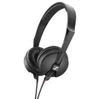 Fone de Ouvido Sem Fio Sennheiser HD250BT | KaBuM!