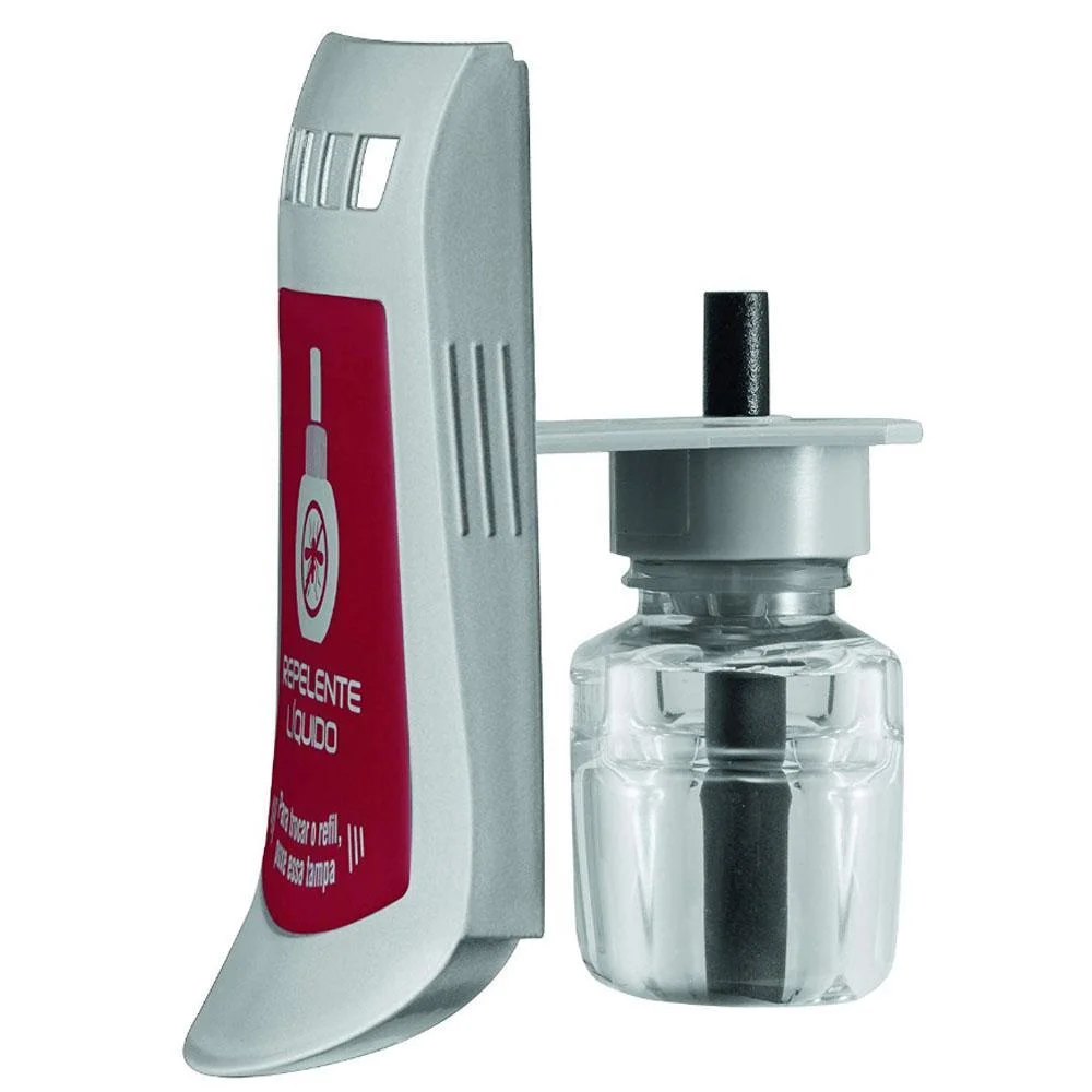 Ventilador Turbo Mondial, 8 Pás, Vtx-40-8p-rl, Preto - 127v