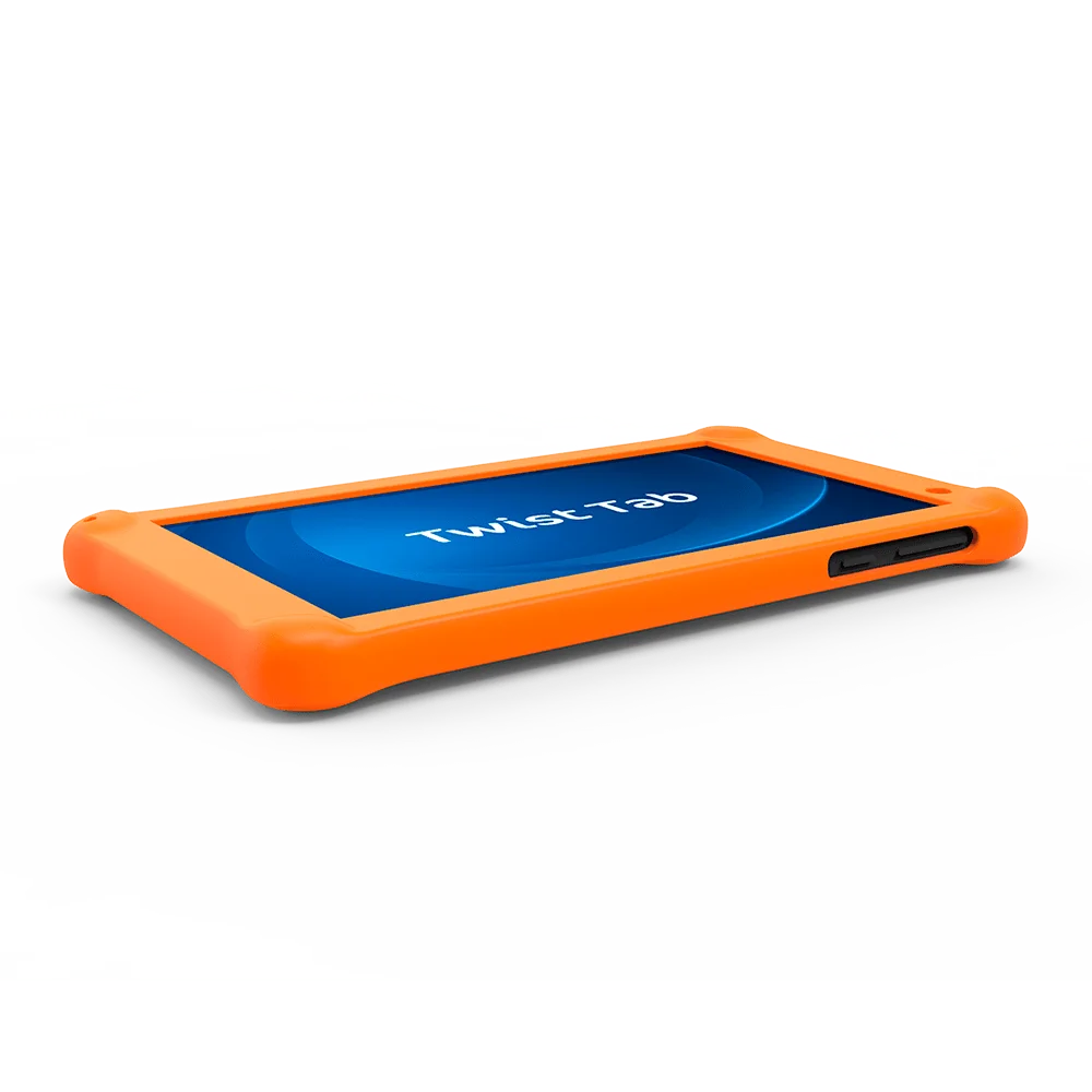 Tablet Positivo Twist, Tab Kids T770KB, 32GB, Wi-Fi Tablet Positivo Twist, Tab Kids T770KB, 32GB, Wi-Fi