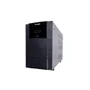 Nobreak TS Shara UPS Professional, Universal, 3200 VA, Bivolt, USB - 4451