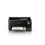 Impressora Jato De Tinta Epson Ecotank L3250, Colorida, Wifi, USB 2.0, Multifuncional, Bivolt - C11CJ67303