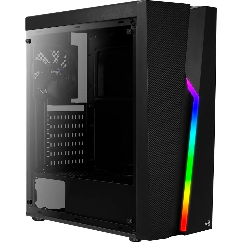 自作ゲーミングPC/Core i7-4770/16GB/GTX970 Computador Gamer I7 4770 16GB SSD 240GB GTX 1650
