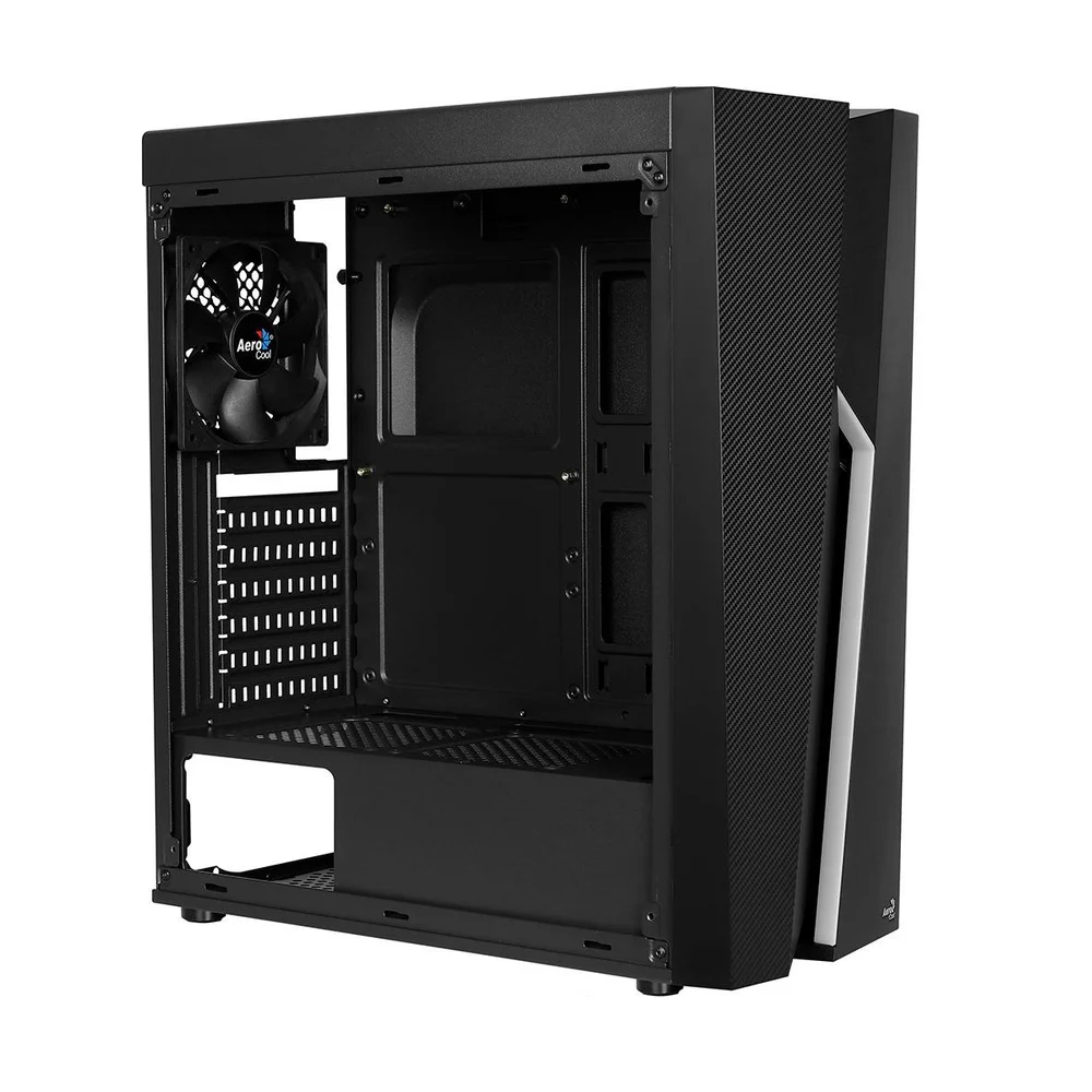 Computador Gamer I7 4770 16GB SSD 240GB GTX 1650 Computador Gamer I7 4770 16GB SSD 240GB GTX 1650