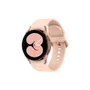 Smartwatch Samsung Galaxy Watch4 Lte, 40mm - Rosé