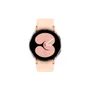 Smartwatch Samsung Galaxy Watch4 Lte, 40mm - Rosé