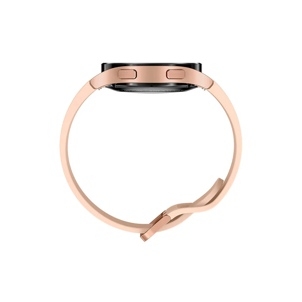 Smartwatch Samsung Galaxy Watch4 Lte, 40mm - Rosé