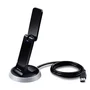 Adaptador Wireless High Gain, Dual Band, 1300MBPS, TP-link Ac1900