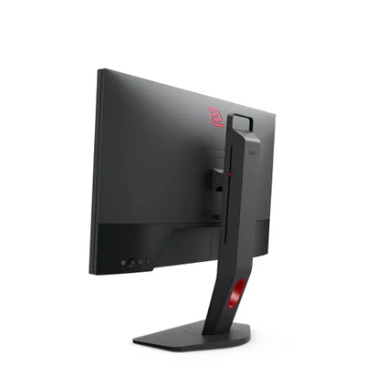 Monitor Gamer Benq Zowie 24 HD HDMI 144Hz 1Ms