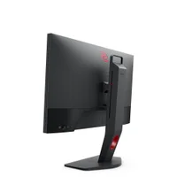 Monitor-Gamer-BenQ-24-