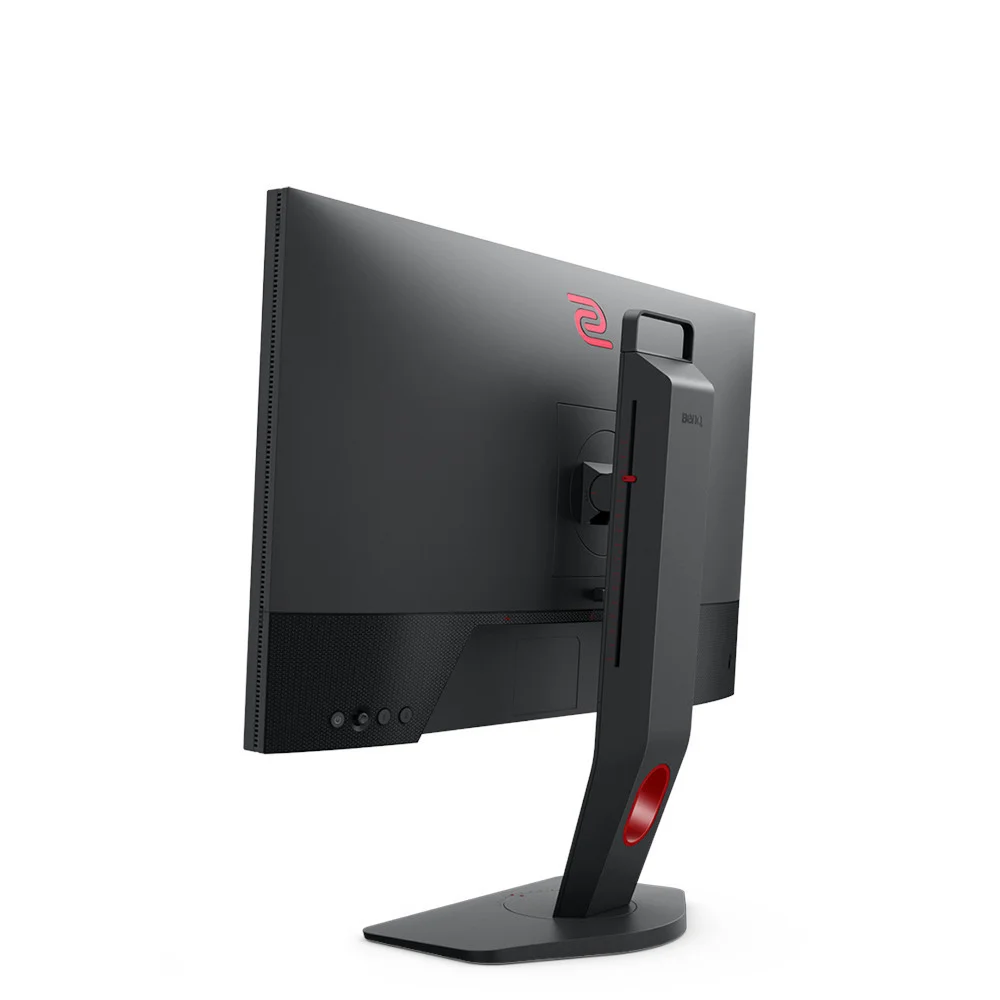 Monitor Gamer Benq Zowie 24 HD HDMI 144Hz 1Ms