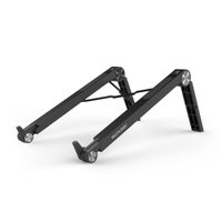Suporte Portátil Para Notebook, Preto, Multi - Ac381