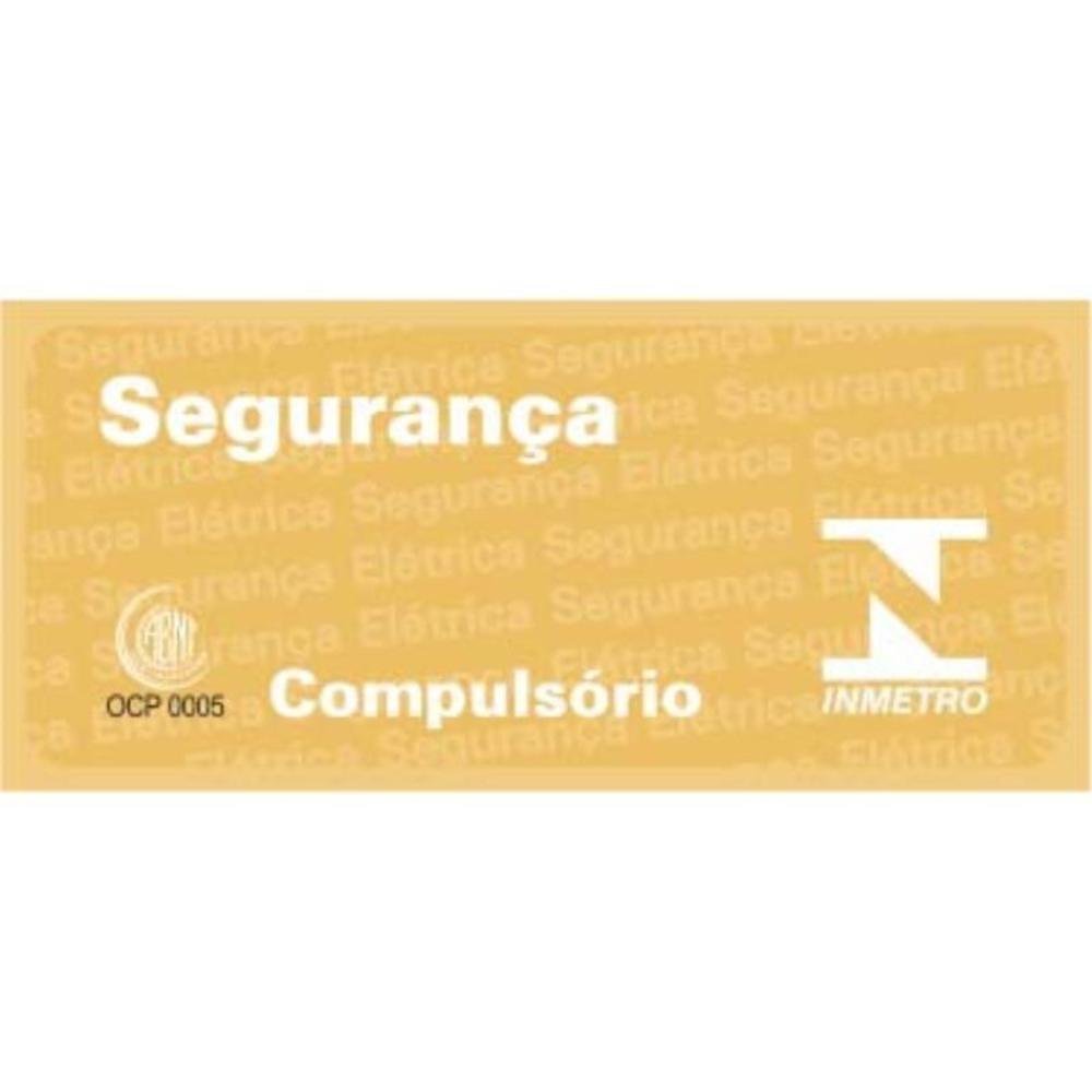 Cervejeira Top Light 200 Preto Fosco Porta Invertida 220 V